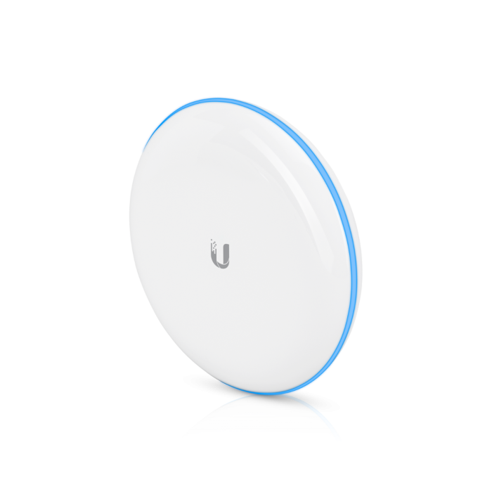 Ubiquiti Building Bridge 60GHz Wireless Point-Point Bridge