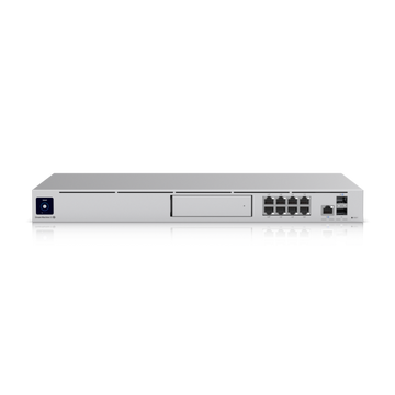 Ubiquiti Dream Machine Professional Edition