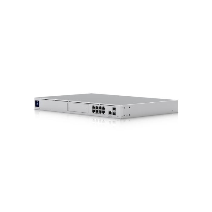 Ubiquiti Dream Machine Special Edition (UDM-SE)