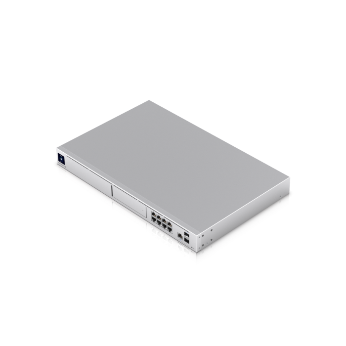 Ubiquiti Dream Machine Professional Edition