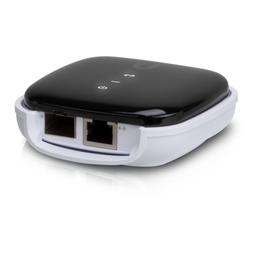 Ubiquiti Fiber-To-Copper Media Module