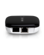 Ubiquiti Fiber-To-Copper Media Module