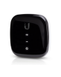Ubiquiti Fiber-To-Copper Media Module