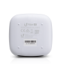 Ubiquiti Fiber-To-Copper Media Module