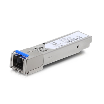 Ubiquiti GPON OLT SFP B+ Modules