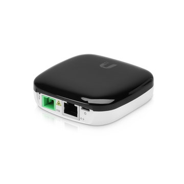 Ubiquiti UF-LOCO GPON Optical Network Unit