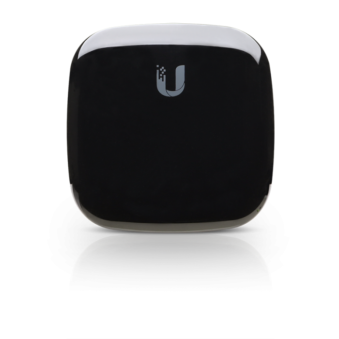 Ubiquiti UF-LOCO GPON Optical Network Unit