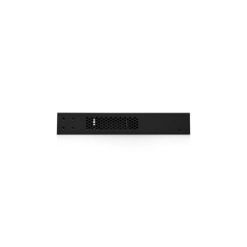 Ubiquiti Four-Port GPON Optical Line Terminal (OLT)