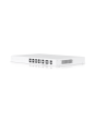 Ubiquiti UISP Fiber OLT XGS (2-Pack)