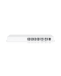 Ubiquiti UISP Fiber OLT XGS (2-Pack)