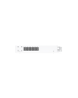 Ubiquiti UISP Fiber OLT XGS (2-Pack)