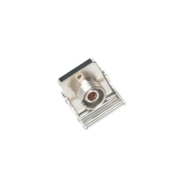 JDSU 2150/00.51 FC Type Optical Adapter