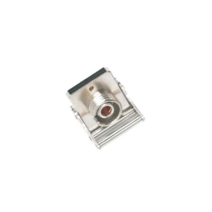 JDSU 2150/00.51 FC Type Optical Adapter