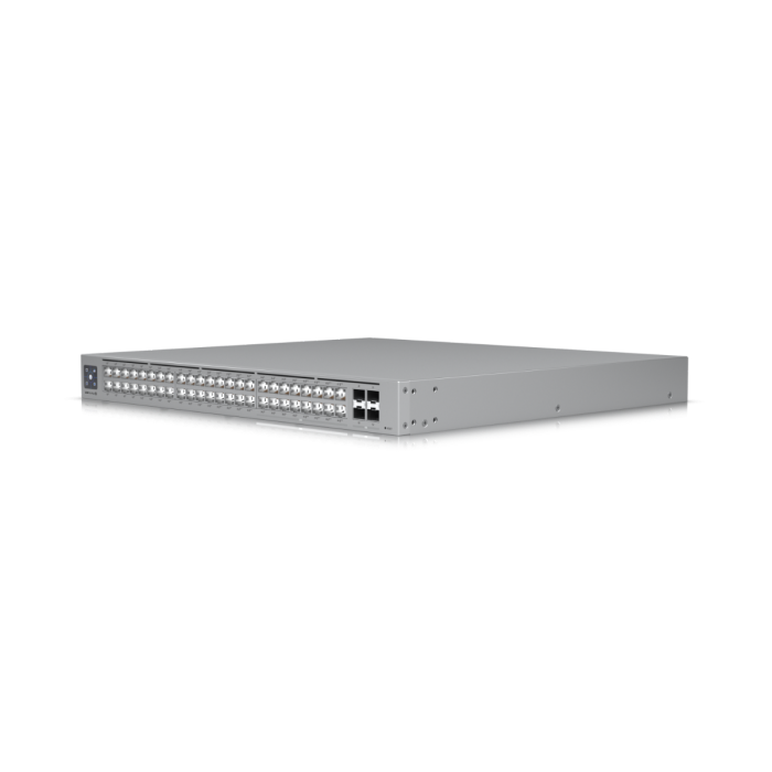 Ubiquiti MAX 48 PoE Switch