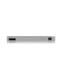 Ubiquiti Ethernet 48-port, Layer 2 PoE Switch