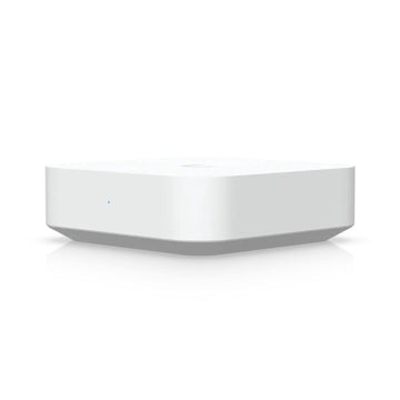 Ubiquiti Gateway Professional Dual-WAN Security Gateway