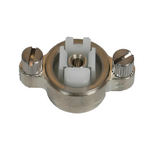 Viavi Adapter 24 SC-PC SC-APC