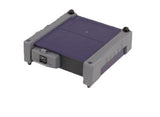 Viavi Add FiberComplete to 4100 B OTDR Mod PM E41OTDRPM Calibrated