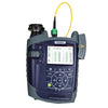 Viavi 2330/01S MPOLP-85P Quad Wavelength MPO Optical Power Meter