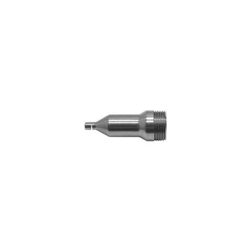 Viavi Adapter 21 ST Type
