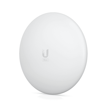 Ubiquiti Wave Long Range