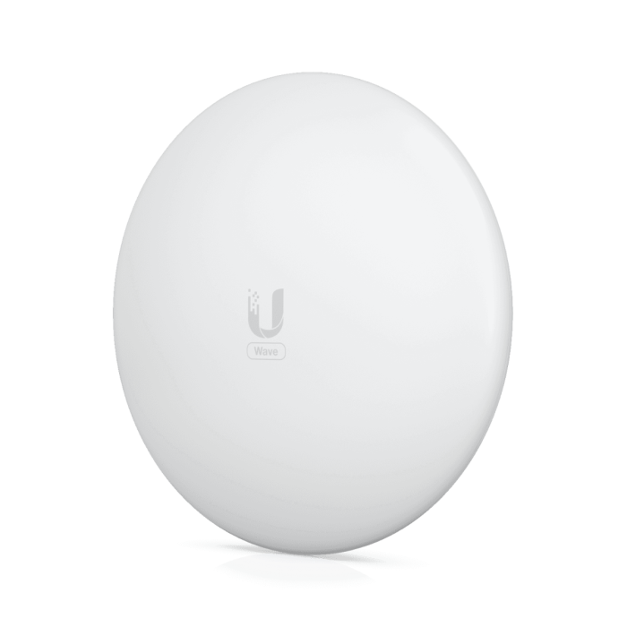 Ubiquiti Wave-Nano