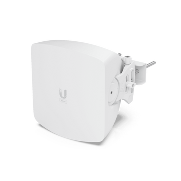 Ubiquiti Wave Access Point