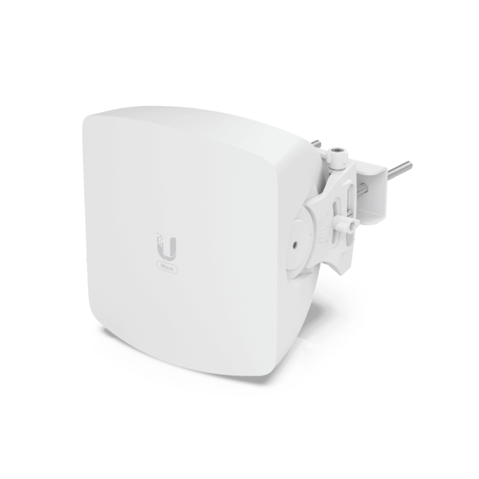Ubiquiti Wave Access Point