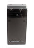 Corning® Wall Mount Enclosure WCH 12 Fiber Holds (2) CCH Adapter Panels/Cassettes (9.25" x 13.25" x 3.25") Unloaded