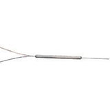 Singlemode Dual Window WDM 1310/1550nm, 1x2, 900um 1 Meter Leg
