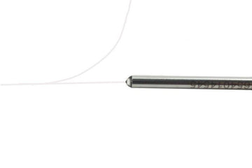 Fiber Optic WDM 1x2 SM Dual Window 1310/1550nm 250um