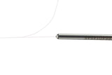 Fiber Optic WDM 1x2 SM Dual Window 1310/1550nm 250um