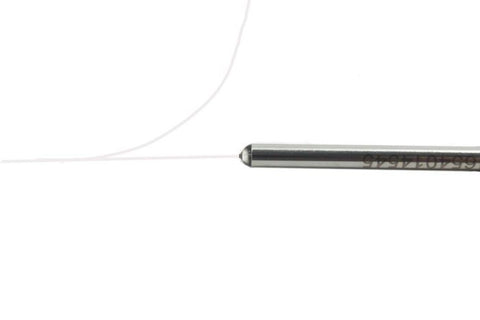 Fiber Optic WDM 1x2 SM Dual Window 1310/1550nm 250um