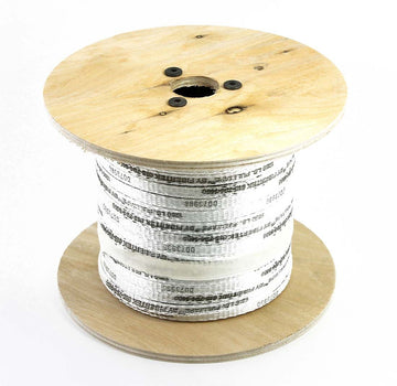 Fiber Pull Tape - Polyester - 1000 Feet