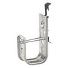 Cooper B-Line Cable Manager Cable Hook or J-Hook 1-5/16" (Box of 50)