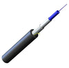 Freedm LST Gel-free Cables, Laser-Optimized 50/125 Multimode (Pretium 300/OM3), 6-fibers