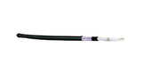 Altos LSZH Gel-free Cables,ofn-ls-listed,62.5/125 Multimode (OM1), 6-fiber
