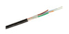 Laser-Optimized 50/125 Multimode (Pretium 550/OM4),6-fibers