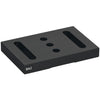 TH-BA2 - Mounting Base, 2" x 3" x 3/8"