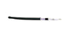 Altos LSZH Gel-free Cables,ofn-ls-listed,62.5/125 Multimode (OM1), 12-fiber
