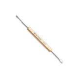 Beau Tech SH-20A Soldering Aid, STR Flat Reamer/STR Fork Tip, 8"