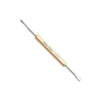 Beau Tech SH-20A Soldering Aid, STR Flat Reamer/STR Fork Tip, 8"