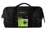 18" GREENLEE HEAVY DUTY BAG