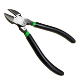 Greenlee 6" Side Cutting Pliers