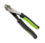 Greenlee 8" High Leverage Diagonal Cutter