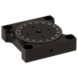 TH-RP01-M - Ø2" Manual Rotation Stage, Metric