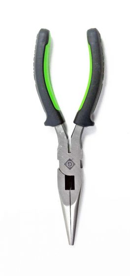 6" Side Cutting Pliers
