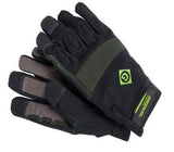 Greenlee Handyman Gloves (D) Large