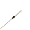 CLETOP Stick Type 2.5mm Cleaner - 5 pcs/pack - FOSCO (Fiber Optics For Sale Co.) - 3