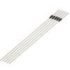 CLETOP Stick Type 2.5mm Cleaner - 5 pcs/pack - FOSCO (Fiber Optics For Sale Co.) - 2